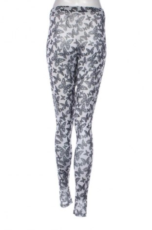 Dámske legíny  ONLY, Veľkosť 3XL, Farba Viacfarebná, Cena  10,23 €