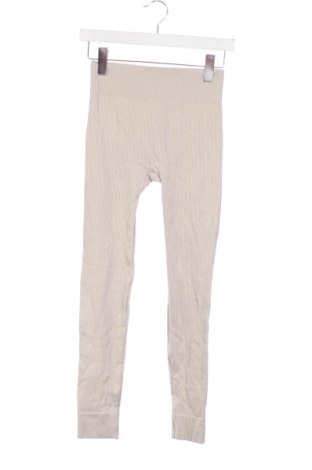 Női leggings ONLY Play, Méret XS, Szín Szürke, Ár 12 449 Ft