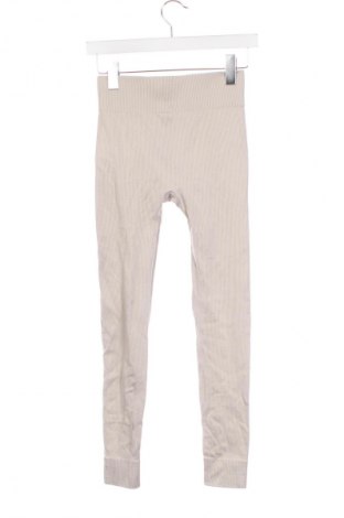 Női leggings ONLY Play, Méret XS, Szín Szürke, Ár 12 449 Ft