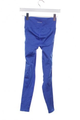 Damen Leggings Oceans Apart, Größe XS, Farbe Blau, Preis € 23,99