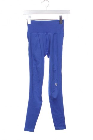 Damen Leggings Oceans Apart, Größe XS, Farbe Blau, Preis € 23,99