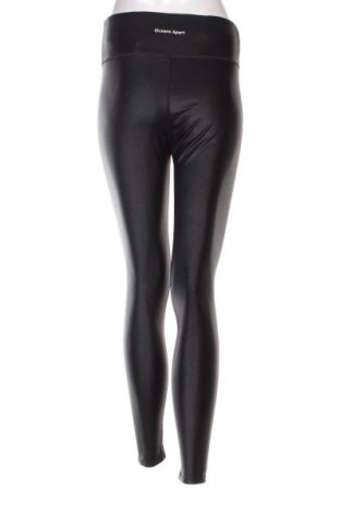 Damen Leggings Oceans Apart, Größe L, Farbe Schwarz, Preis 23,99 €