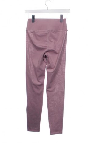 Damskie legginsy Oceans Apart, Rozmiar XS, Kolor Różowy, Cena 252,99 zł