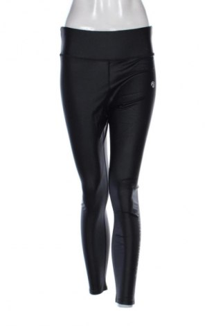 Damen Leggings Oceans Apart, Größe XL, Farbe Schwarz, Preis € 23,99