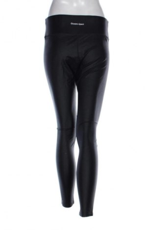 Damen Leggings Oceans Apart, Größe XL, Farbe Schwarz, Preis € 23,99