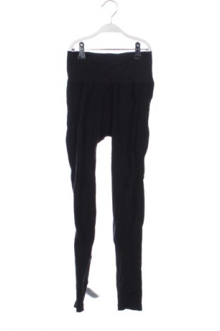 Dámske legíny  Oceans Apart, Veľkosť XS, Farba Čierna, Cena  17,00 €