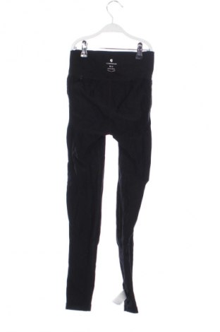 Dámske legíny  Oceans Apart, Veľkosť XS, Farba Čierna, Cena  17,00 €