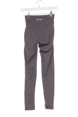 Damen Leggings Oceans Apart, Größe XS, Farbe Grau, Preis € 23,99