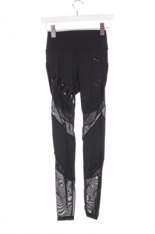 Colant de femei Oceans Apart, Mărime XS, Culoare Negru, Preț 115,99 Lei