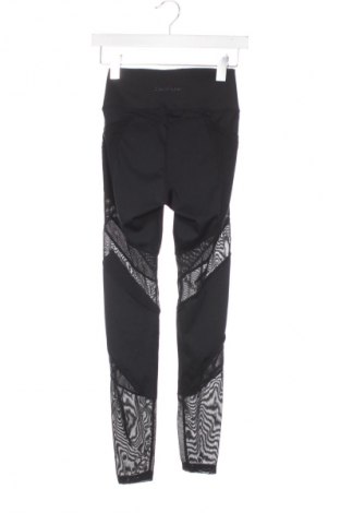 Colant de femei Oceans Apart, Mărime XS, Culoare Negru, Preț 115,99 Lei