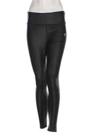 Damen Leggings Oceans Apart, Größe XL, Farbe Schwarz, Preis € 23,99