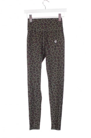 Colant de femei Oceans Apart, Mărime XS, Culoare Multicolor, Preț 115,99 Lei