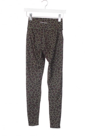 Colant de femei Oceans Apart, Mărime XS, Culoare Multicolor, Preț 115,99 Lei
