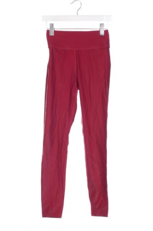 Damskie legginsy Oceans Apart, Rozmiar S, Kolor Fioletowy, Cena 111,99 zł