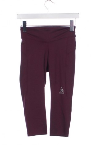 Colant de femei Odlo, Mărime XS, Culoare Mov, Preț 91,99 Lei