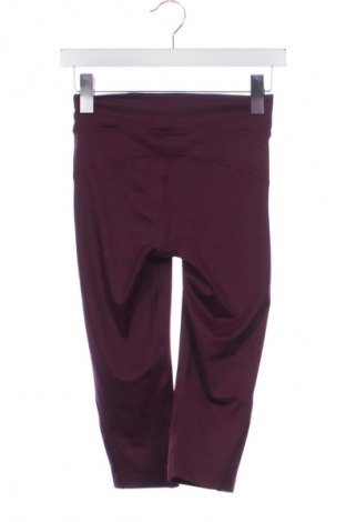 Colant de femei Odlo, Mărime XS, Culoare Mov, Preț 91,99 Lei