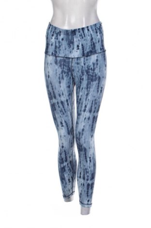 Damen Leggings Old Navy, Größe M, Farbe Mehrfarbig, Preis 13,81 €