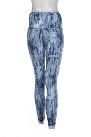 Damen Leggings Old Navy, Größe M, Farbe Mehrfarbig, Preis 13,81 €