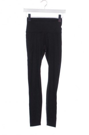 Damen Leggings Only Necessities, Größe S, Farbe Schwarz, Preis 18,99 €