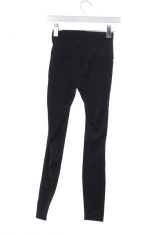Damen Leggings Only Necessities, Größe S, Farbe Schwarz, Preis 18,99 €