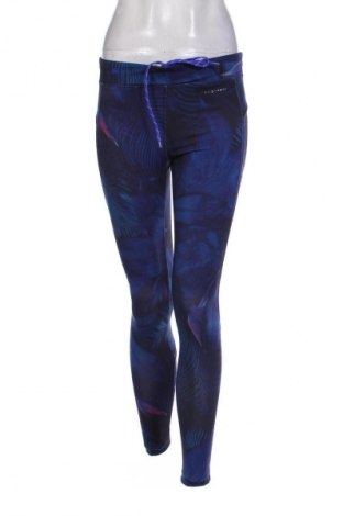 Colant de femei Oysho, Mărime M, Culoare Multicolor, Preț 71,05 Lei
