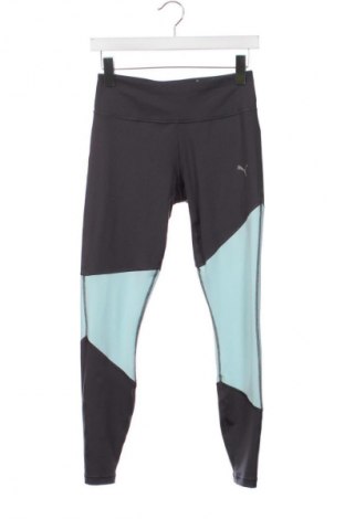 Colant de femei PUMA, Mărime S, Culoare Multicolor, Preț 87,46 Lei