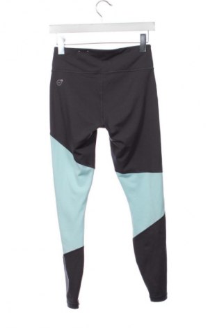 Colant de femei PUMA, Mărime S, Culoare Multicolor, Preț 87,46 Lei