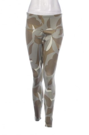 Női leggings PUMA, Méret L, Szín Sokszínű, Ár 6 647 Ft