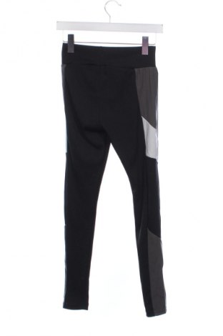 Γυναικείο κολάν PUMA, Μέγεθος XS, Χρώμα Πολύχρωμο, Τιμή 8,99 €