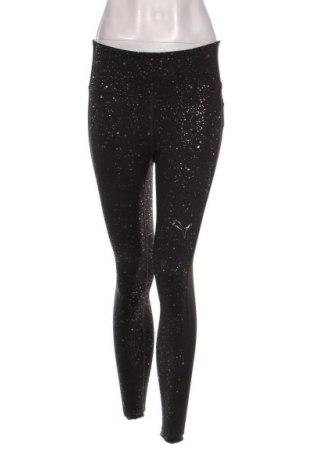 Damskie legginsy PUMA, Rozmiar S, Kolor Kolorowy, Cena 111,99 zł