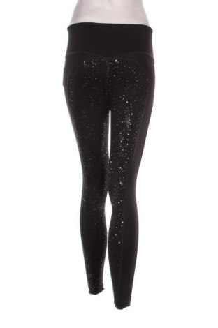 Damskie legginsy PUMA, Rozmiar S, Kolor Kolorowy, Cena 111,99 zł