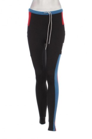 Damen Leggings PUMA, Größe S, Farbe Mehrfarbig, Preis 23,99 €