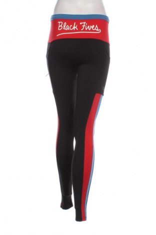 Damen Leggings PUMA, Größe S, Farbe Mehrfarbig, Preis 23,99 €