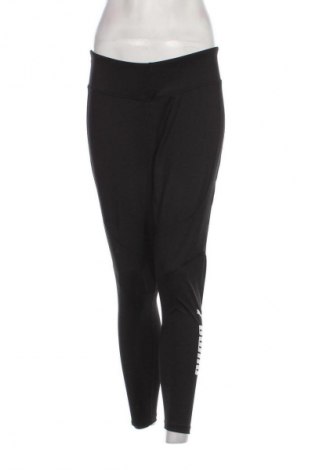 Colant de femei PUMA, Mărime XL, Culoare Negru, Preț 115,99 Lei
