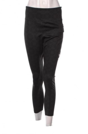 Damskie legginsy PUMA, Rozmiar L, Kolor Kolorowy, Cena 193,99 zł