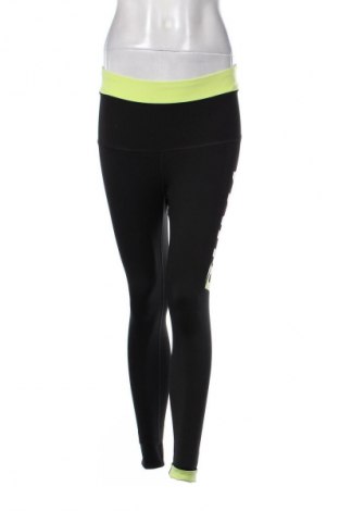 Damskie legginsy PUMA, Rozmiar S, Kolor Kolorowy, Cena 78,16 zł