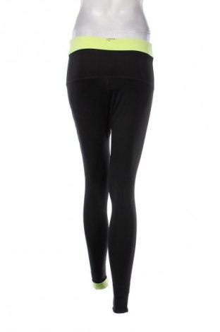 Damskie legginsy PUMA, Rozmiar S, Kolor Kolorowy, Cena 78,16 zł