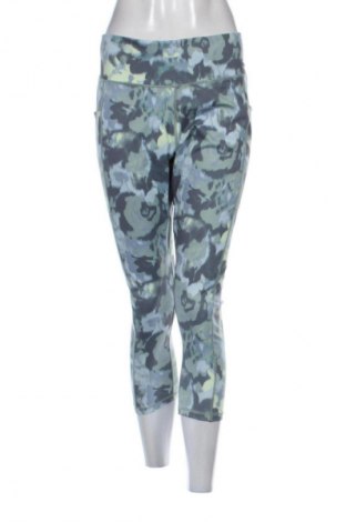 Dámske legíny  Page One, Veľkosť XL, Farba Viacfarebná, Cena  15,95 €