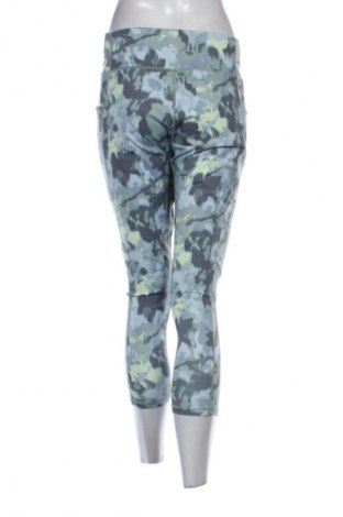 Dámske legíny  Page One, Veľkosť XL, Farba Viacfarebná, Cena  15,95 €