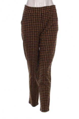 Damen Leggings Pescara, Größe XXL, Farbe Mehrfarbig, Preis € 13,99