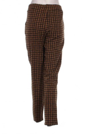 Damen Leggings Pescara, Größe XXL, Farbe Mehrfarbig, Preis € 13,99