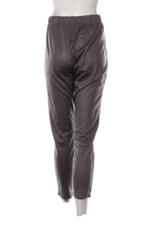 Damen Leggings Pfeffinger, Größe XXL, Farbe Grau, Preis € 8,99