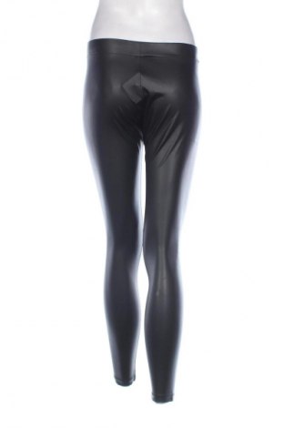 Damen Leggings Pieces, Größe L, Farbe Schwarz, Preis € 10,22
