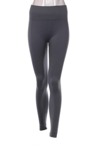 Damskie legginsy Primark, Rozmiar M, Kolor Szary, Cena 85,99 zł