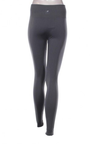 Damskie legginsy Primark, Rozmiar M, Kolor Szary, Cena 85,99 zł