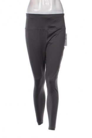 Damen Leggings Primark, Größe L, Farbe Grau, Preis 11,80 €