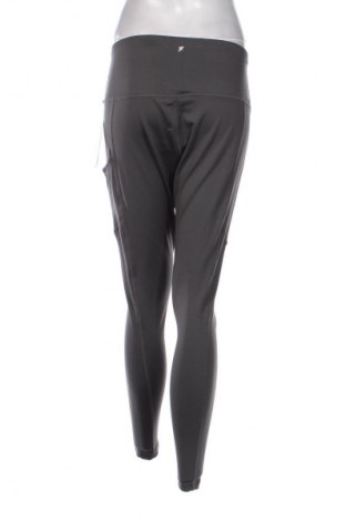 Damen Leggings Primark, Größe L, Farbe Grau, Preis 11,80 €