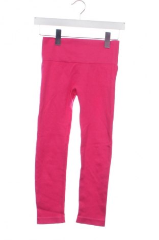 Dámske legíny  Primark, Veľkosť XS, Farba Ružová, Cena  13,29 €