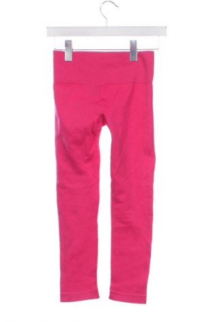 Dámske legíny  Primark, Veľkosť XS, Farba Ružová, Cena  13,29 €