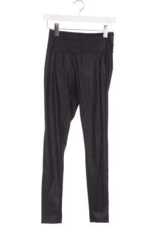 Damen Leggings Primark, Größe XS, Farbe Schwarz, Preis € 10,00